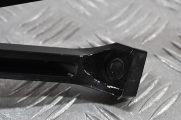 Комплект крепления подножки P SUZUKI GSX-R 600 750 11-