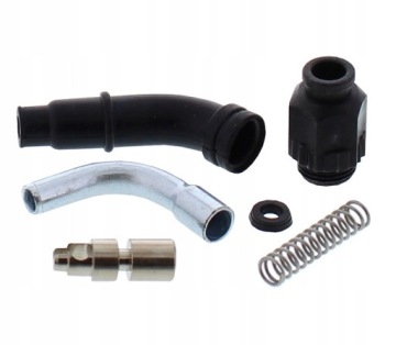 ZESTAW NAPRAWCZY SSANIA KTM SX QUAD 450