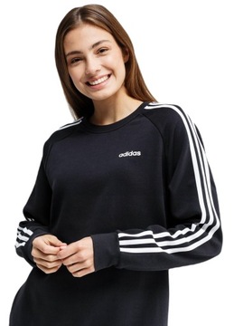 Bluza damska Adidas 3-Stripes Training FN5782