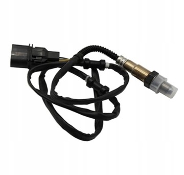 SONDA LAMBDA do VW BORA 1.6