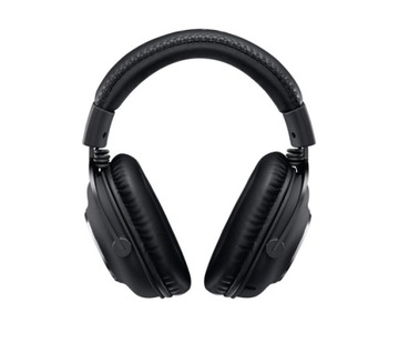 Беспроводная гарнитура G Pro X Lightspeed