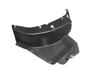 AUDI Q3 (8U), 15 - 18 PODBĚH PRAVÝ 8U0853888D