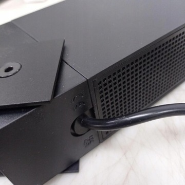 IP-камера Netatmo NOCSDE 5 Мпикс.