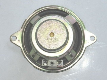 ПЕРЕДНИЙ ДИНАМИК ЛЕВЫЙ DAEWOO NEXIA
