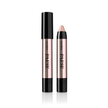 Paese sztyft Wonder Stick stardust