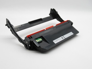 Moduł bębna do Xerox B205 B210 B215 101R00664