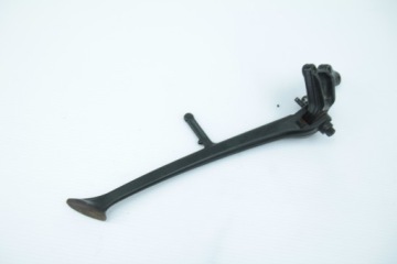 БОКОВАЯ ПОДСТАВКА BMW K 1200 R 05-08