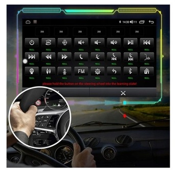 BMW 3 E46 РАДИО NAVI ANDROID GPS 4 ГБ ОЗУ 32 ГБ SIM-карта