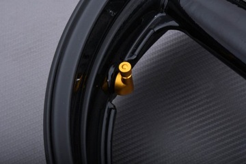Диски перед HAYABUSA GSXR 1300 1999-2007 гг.