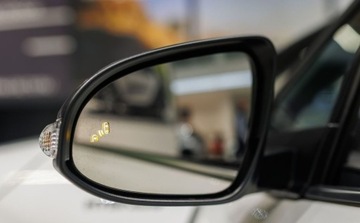 Toyota C-HR I Crossover Facelifting 2.0 Hybrid Dynamic Force 184KM 2020 Toyota C-HR 2.0 Hybrid Selection 2.0 Hybryda 184KM, zdjęcie 18