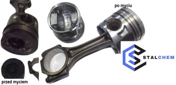 Мастерская мойки, стол для мойки деталей и инструмента УС-2