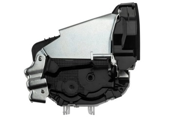 EZC-TY-059 NTY ЗАДНИЙ ПРИВОД ЦЕНТРАЛЬНОГО ЗАМКА