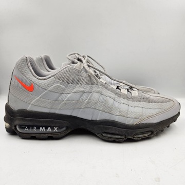 Buty Sportowe Sneakersy Nike Air Max 95 rozmiar 44