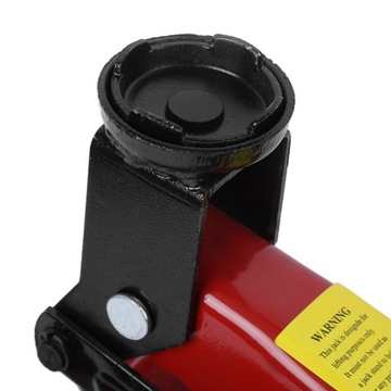 2-тонный гидравлический напольный домкрат портативный профессиональный автомобильный ремонт Ti