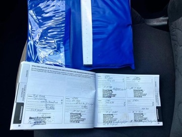 Fiat 500L Trekking 1.4 16V 95KM 2013 Fiat 500L 1.4 16V Opening Edition 95KM 2013r Możliwy transport pod dom!, zdjęcie 28