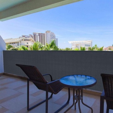 МАСКИРУЮЩАЯ ЗАТЕНИВАЮЩАЯ СЕТКА 62% КОВРИК ДЛЯ ЗАБОРА 1,5х10 УФ + БЕСПЛАТНО