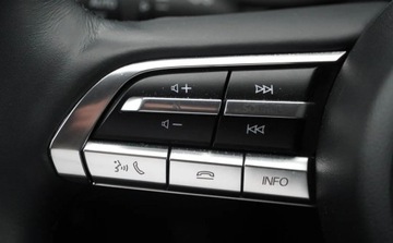 Mazda CX-30 2021 Mazda CX-30 KanjoKamery360Salon PLASO Mazda-Jaremko 2.0 Hybryda 150KM, zdjęcie 16