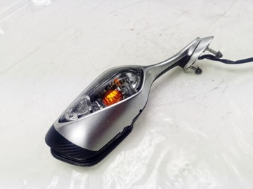 HONDA VFR 1200 F 09-16 ЗЕРКАЛО ПРАВОЕ