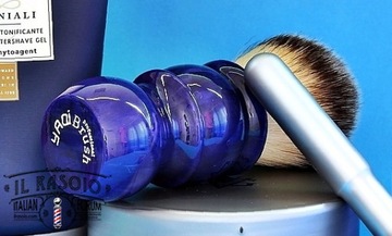 Pędzel do golenia Yaqi 26mm R1736S1-26