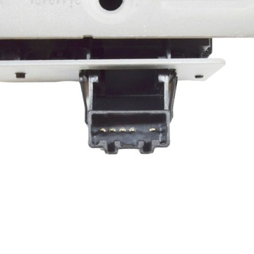 Замок задней крышки багажника VOLVO V70 XC70 OE 314