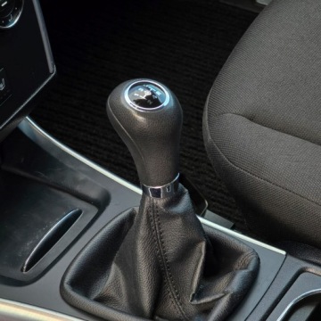 Mercedes Klasa B W245 180 116KM 2010 Mercedes B 180 Klasa B W245 1.7 180 SPORT EDITION, zdjęcie 31