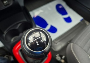 Toyota Yaris III Hatchback 5d Facelifting 2017 1.5 Dual VVT-iE 111KM 2017 Toyota Yaris Super stanTylko 99.000km 1.5 Benzyna 112KM, zdjęcie 29