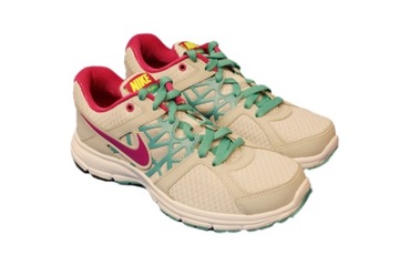 Кроссовки Nike WMNS Air Relentless 2 Run Max для бега 38