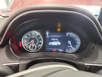  Genesis GV70 Base 2025 2.5l 2.5 Benzyna 300KM, zdjęcie 9