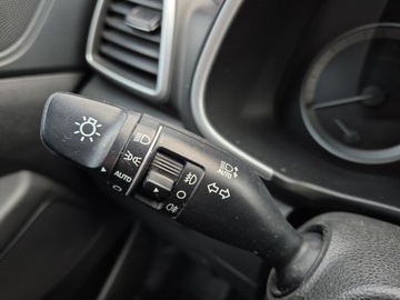 Hyundai Tucson III SUV Facelifting 1.6 T-GDi 177KM 2019 Hyundai Tucson 1.6 T-GDi Style 2WD DCT Salon Polsk, zdjęcie 26