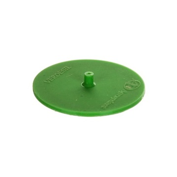 Мембрана 087 Proline