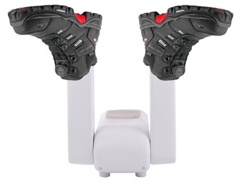 БОЛЬШАЯ СУШИЛКА ДЛЯ ЛЫЖНЫХ БОТИНОК, ПЕРЧАТОК, ШАПОК, СТИРИЛИЗАЦИИ, СУШИЛКА