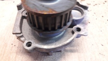 55221397 ČERPADLO VODY ALFA ROMEO MITO 1.2 8V
