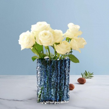 Ваза Стеклянная ваза Ваза для цветов