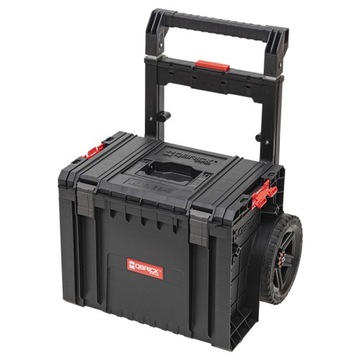 QBRICK SYSTEM PRO CART 2.0 PLUS
