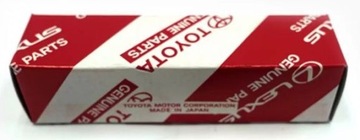 DENSO DCN35004 KONDENZÁTOR KLIMATIZACE