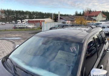 Dodge Durango III 2013 Dodge Durango 2013 Dodge Durango, Citadel - w POLSCE po oplatach i akcyzie, zdjęcie 8