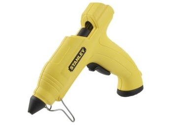 Пистолет для горячего клея STANLEY STHT6-70416 GR90R 25 Вт