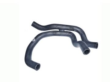 PRZEWÓD NAGRZEWNICY AUDI SEAT SKODA VW