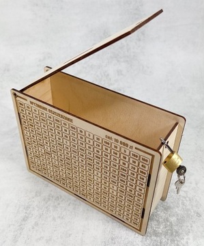 СХЕМА-КОПИЛКА. РАЗРАБОТКА ЗАДАЧ, ЭКОНОМИЯ.