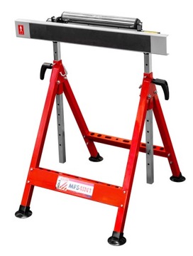 МНОГОФУНКЦИОНАЛЬНЫЙ РАБОЧИЙ СТОЛ, РЕГУЛИРУЕМАЯ ВЫСОТА, 4в1