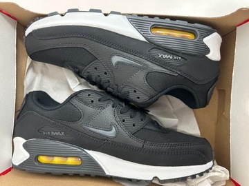 Buty NIKE AIR MAX 90 rozmiar 44