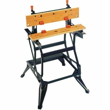 Regał Black & Decker