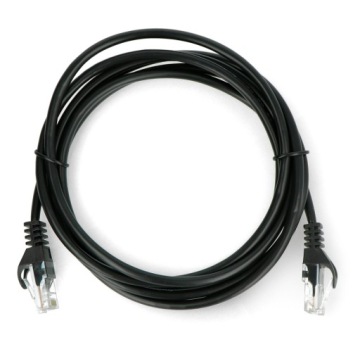 Комплект с Raspberry Pi 5 WiFi 8 ГБ RAM + 32 ГБ microSD + официальные аксессуары