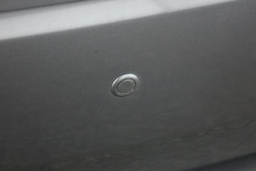 Toyota Avensis III Sedan Facelifting 2015 2.0 D-4D 143KM 2018 Toyota Avensis 2.0 D-4D, Salon Polska, Serwis ASO, zdjęcie 19