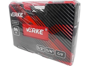 ТОРЦОВЫЕ КЛЮЧИ 94 НАБОР ТОРЦЕВЫХ КЛЮЧЕЙ ИНСТРУМЕНТЫ БИТЫ TORX 2 ТРЕЩОТКИ