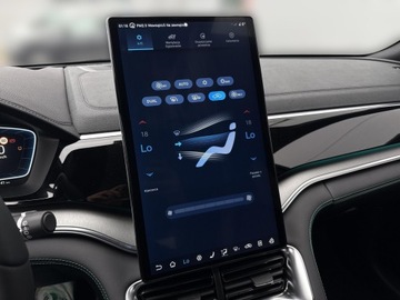 BYD 2025 BYD Seal U DM-i, zdjęcie 20