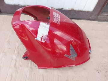 крышка бака Honda ST 1100 Pan European
