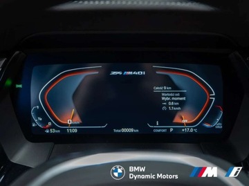 BMW Z4 G29 M Roadster Facelifting 3.0 M40i 340KM 2025 BMW Z4 M M40i 340 KM - Gotowy do Odbioru - HarmanKardon - Kamera Cofania, zdjęcie 30