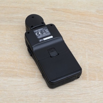 Экранный экспонометр Sekonic SE L478D LiteMaster Pro