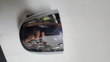 Honda VT 700 C Корпус одометра Shadow